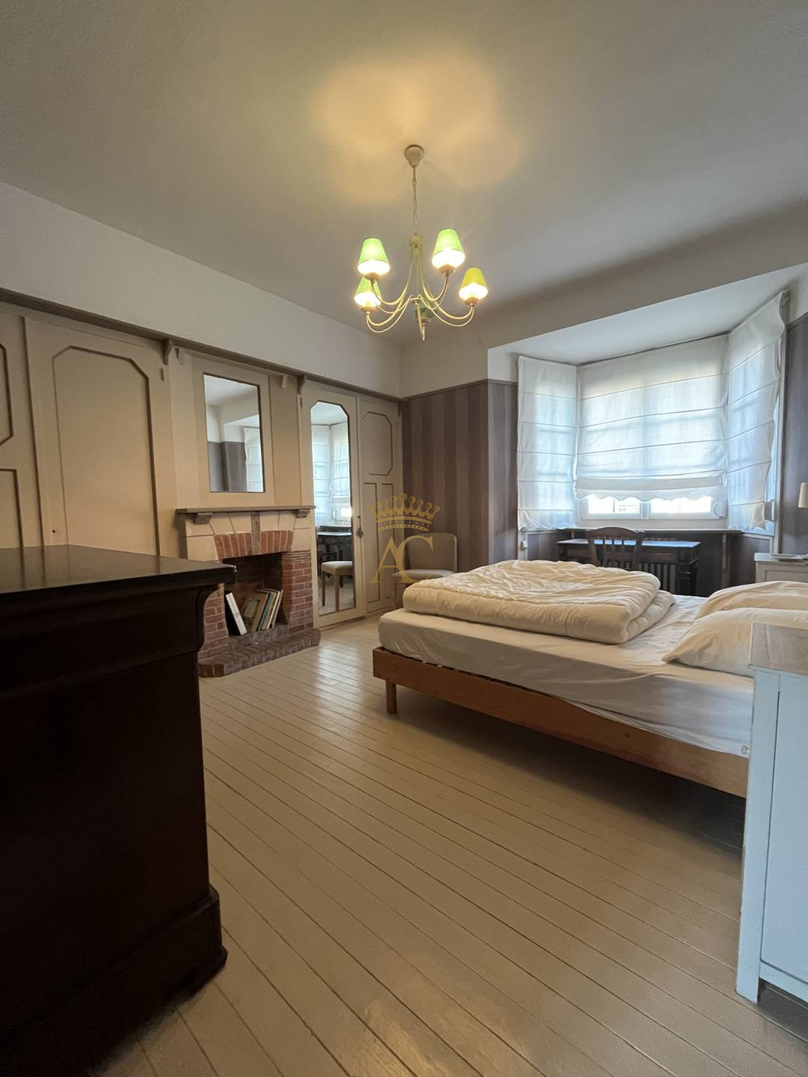 Image_11, Villa, Le Touquet-Paris-Plage, ref :38AV3MARTYRS