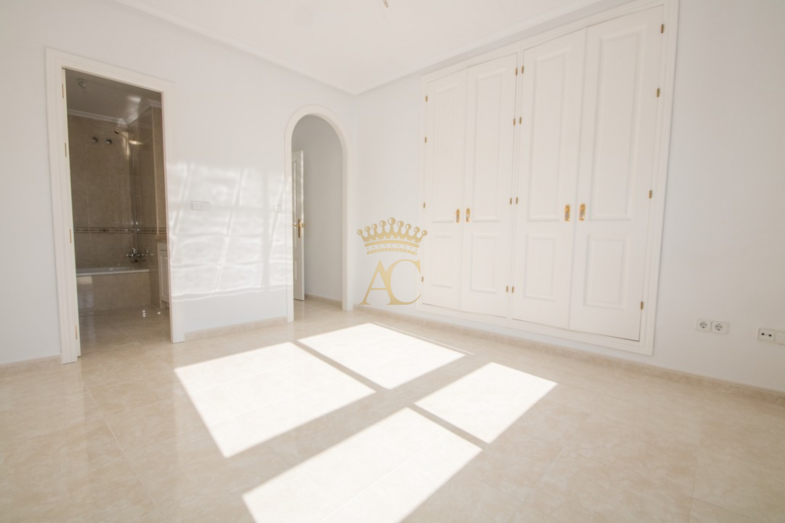 Image_9, Appartement, Campoamor, ref :R46227