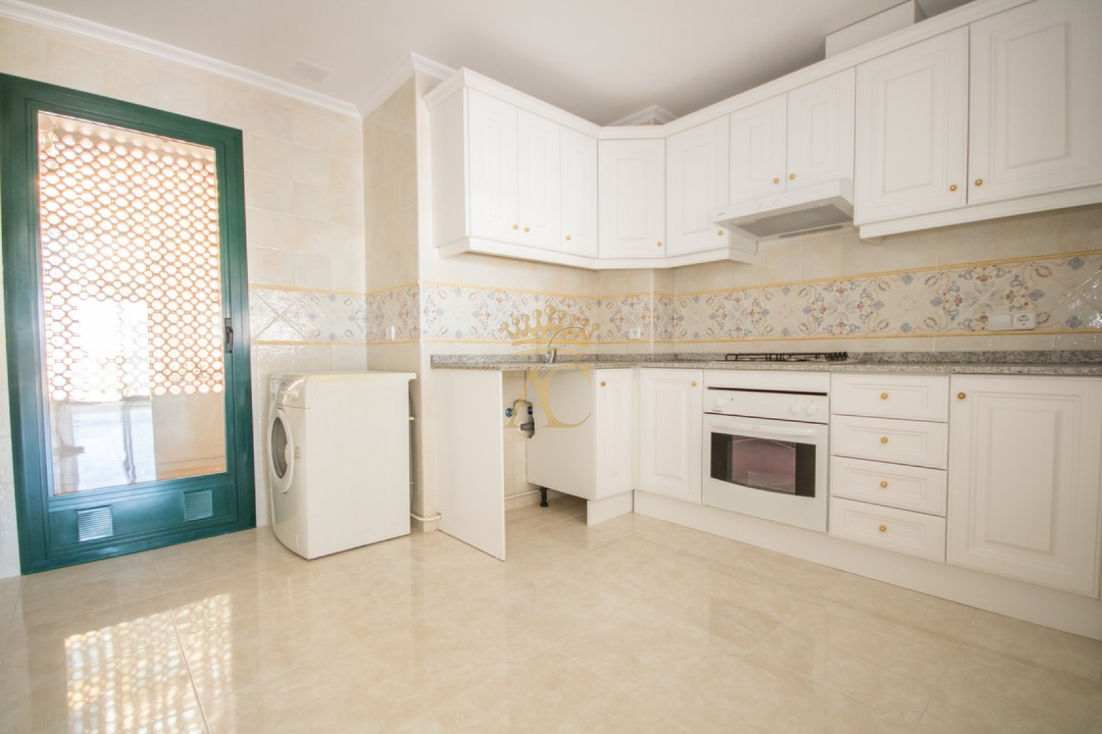 Image_6, Appartement, Campoamor, ref :R46227