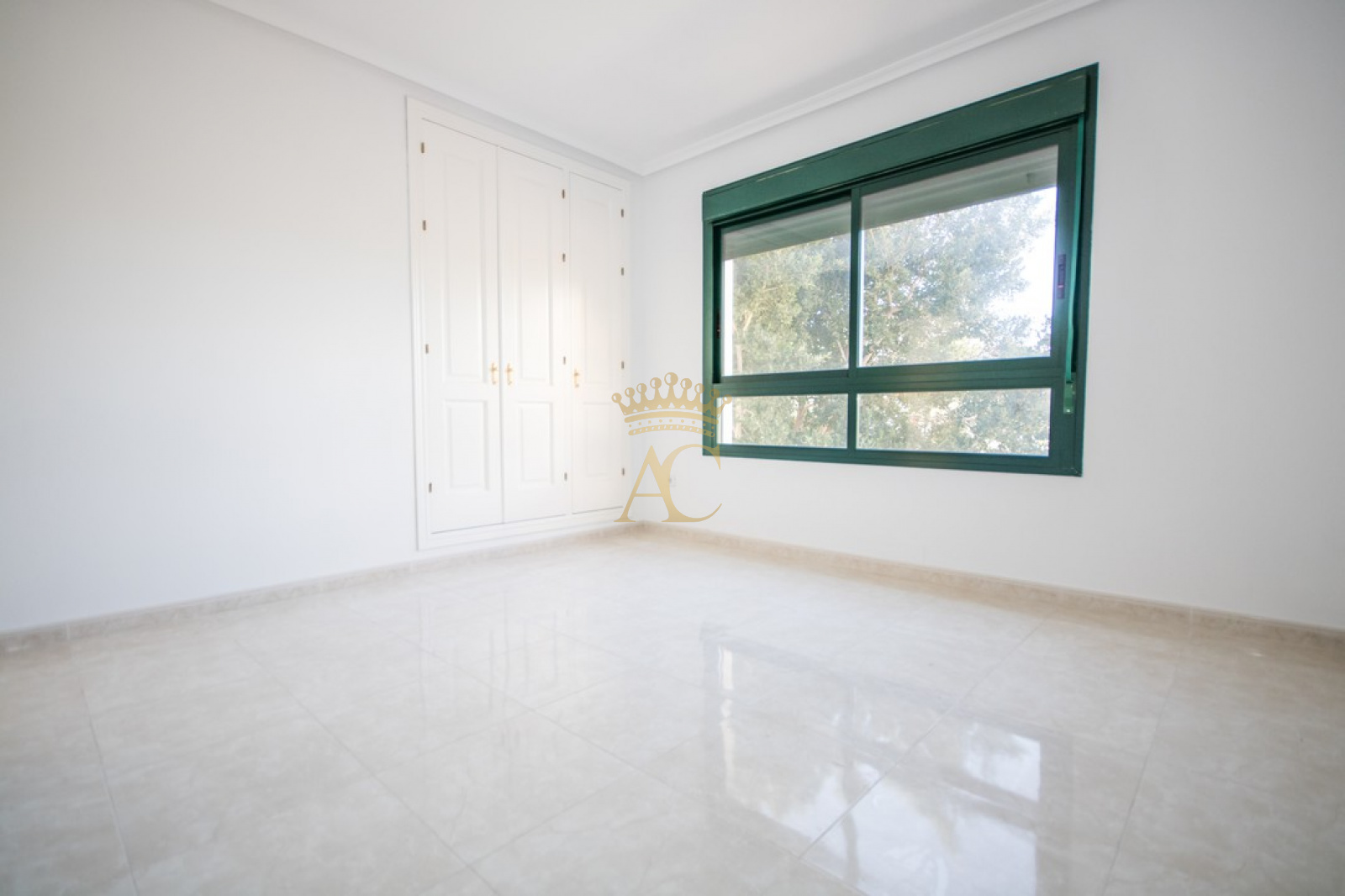 Image_11, Appartement, Campoamor, ref :R46227