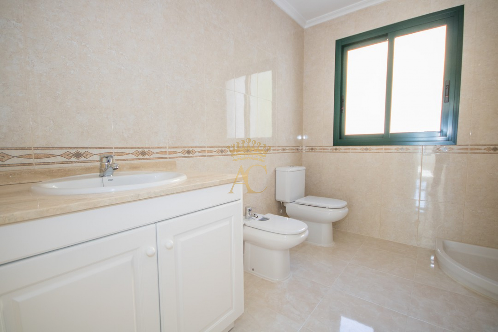 Image_12, Appartement, Campoamor, ref :R46227