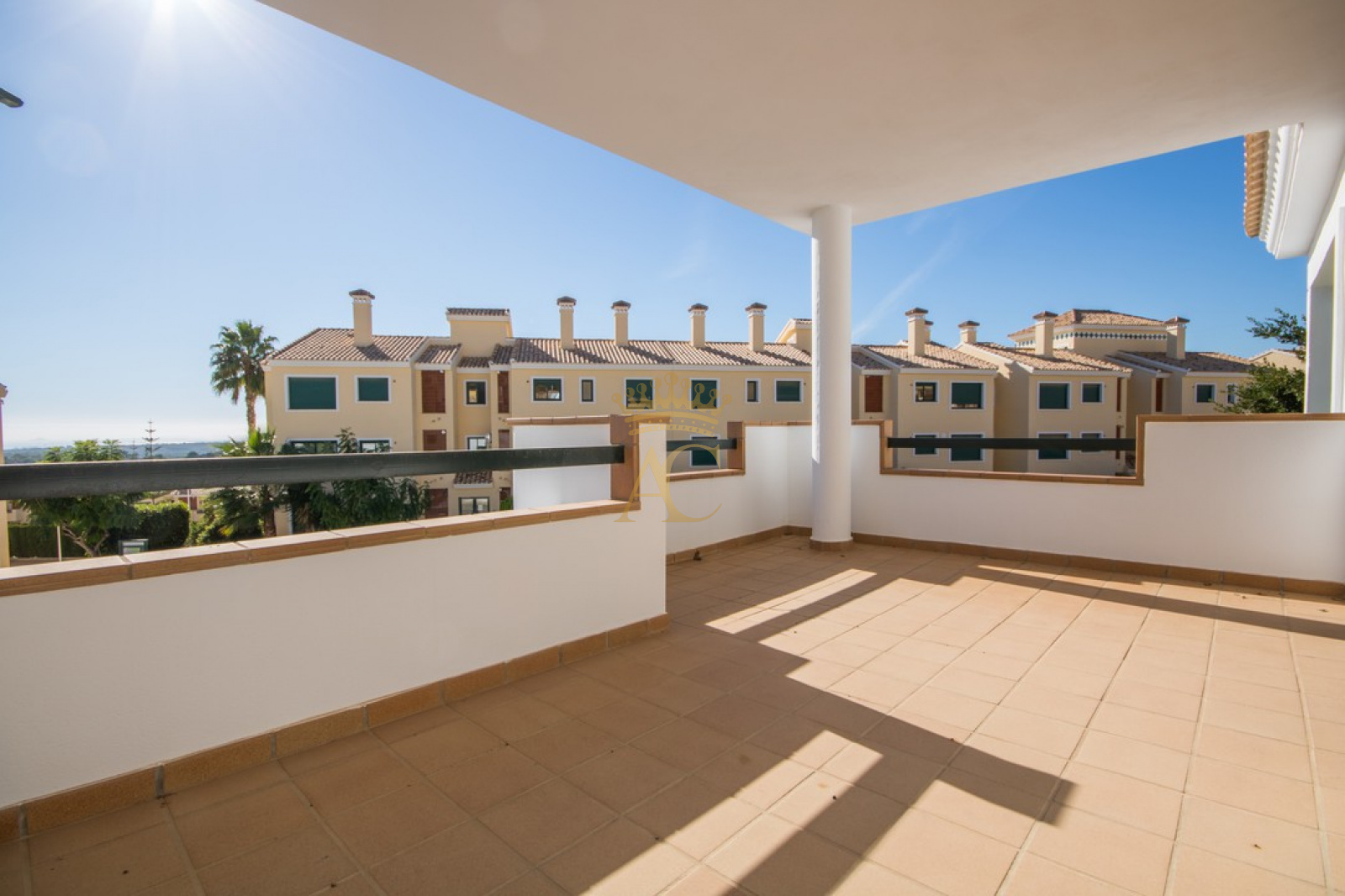 Image_15, Appartement, Campoamor, ref :R46227