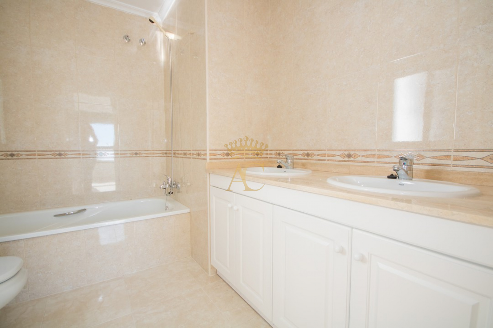 Image_10, Appartement, Campoamor, ref :R46227