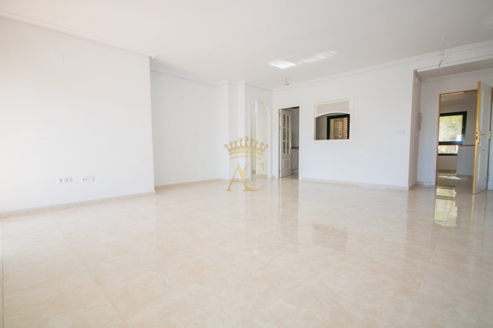 Image_4, Appartement, Campoamor, ref :R46227