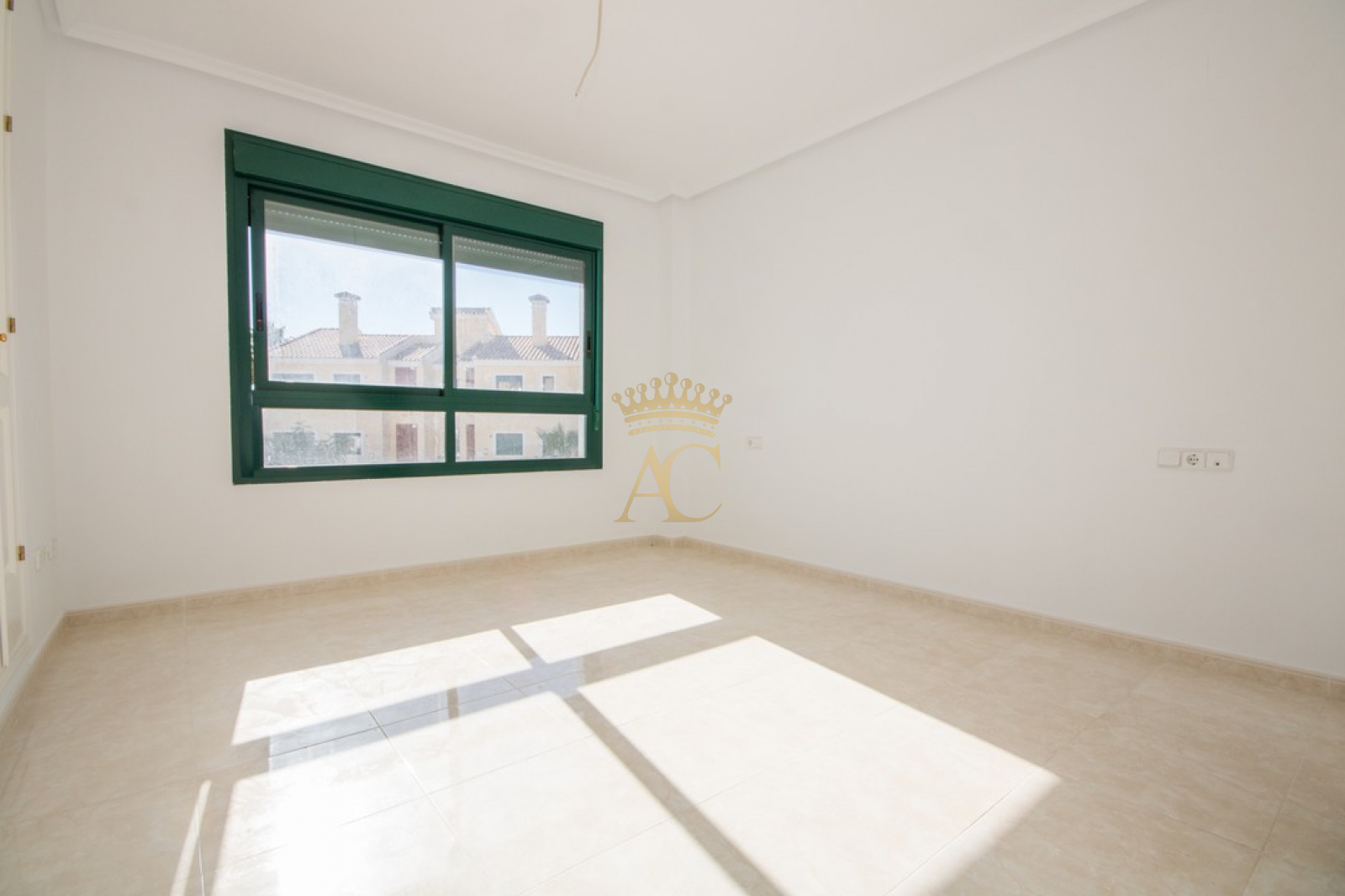 Image_8, Appartement, Campoamor, ref :R46227