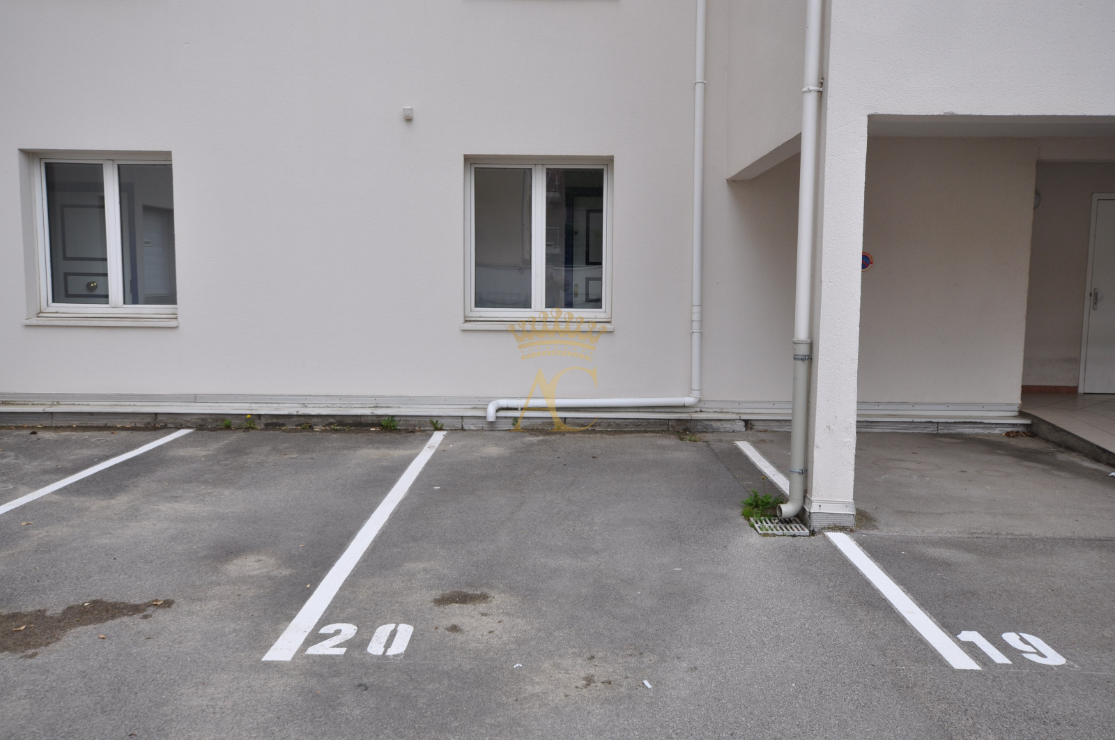 Image_11, Appartement, Le Touquet-Paris-Plage, ref :V AC4621
