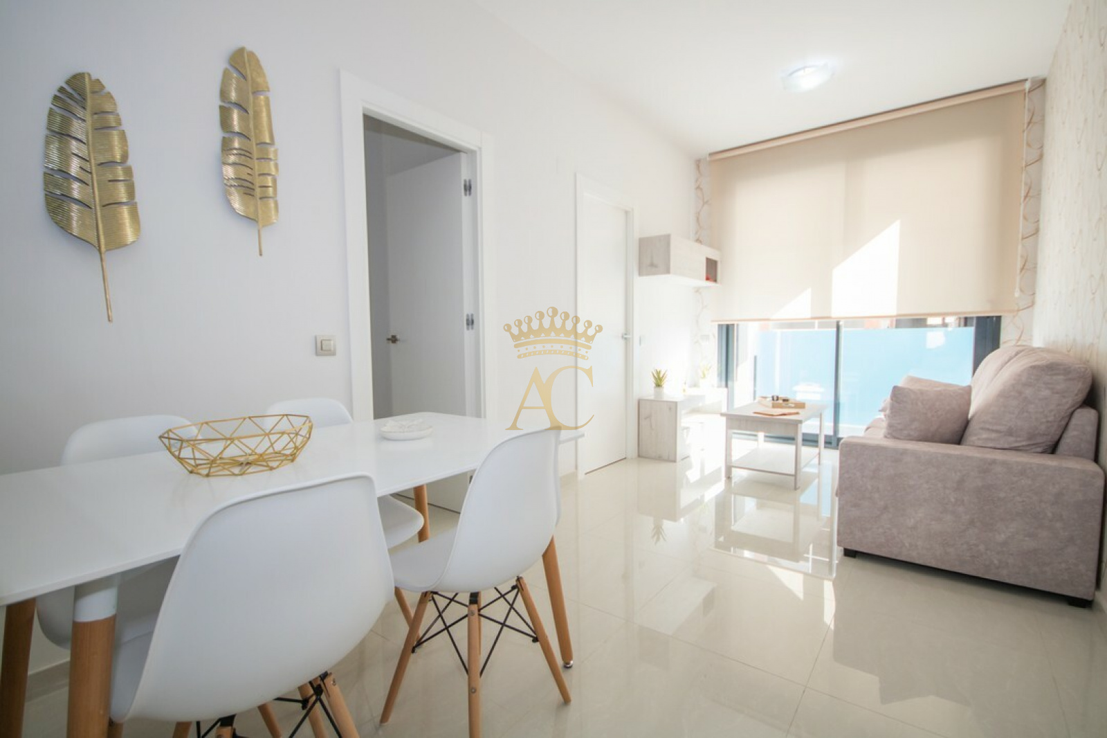 Image_6, Appartement, Torrevieja, ref :R45617