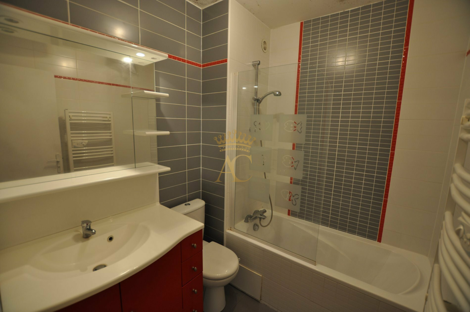 Image_5, Studio, Le Touquet-Paris-Plage, ref :L 1489