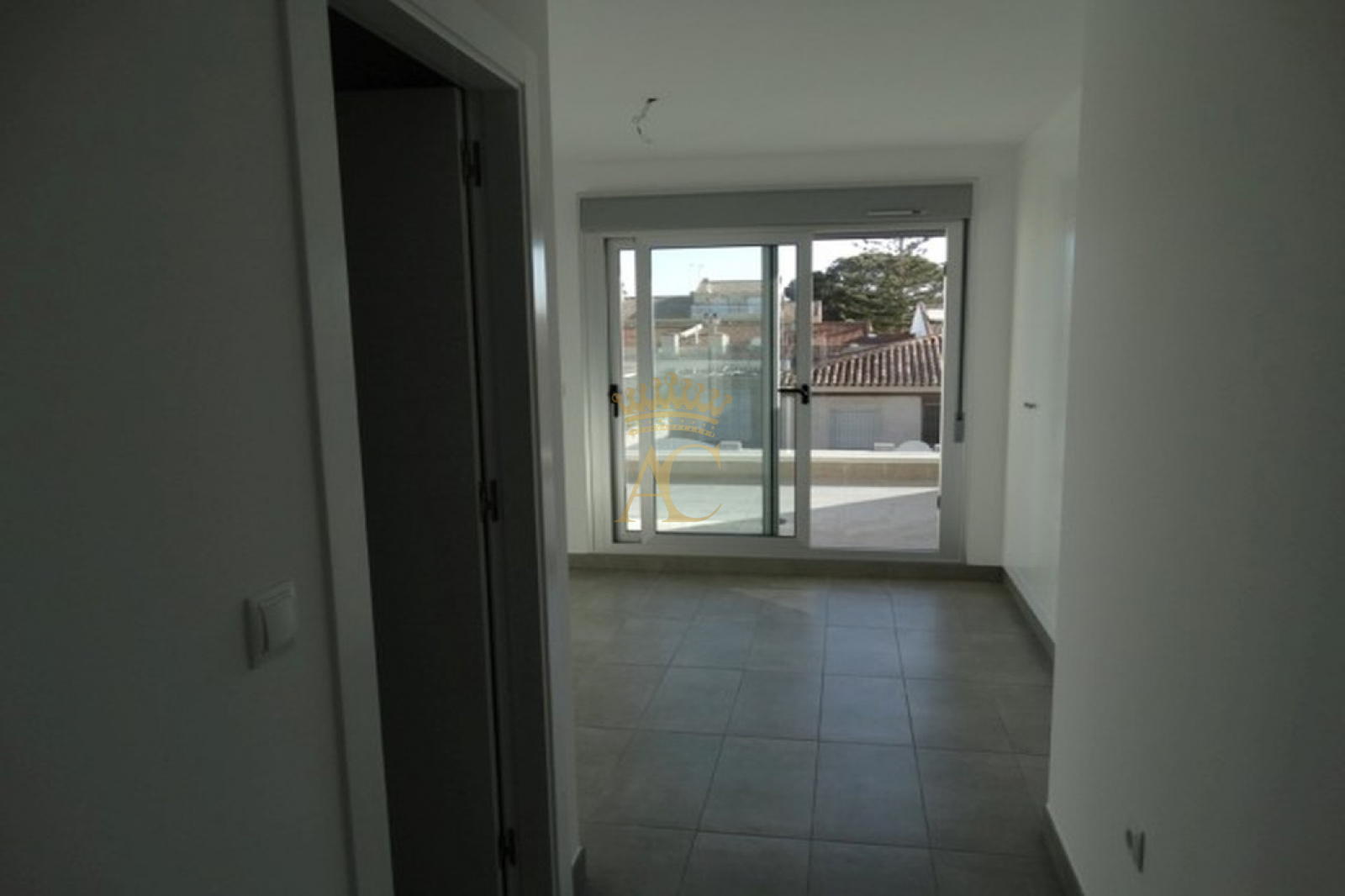 Image_4, Appartement, Torre De La Horadada, ref :R46282