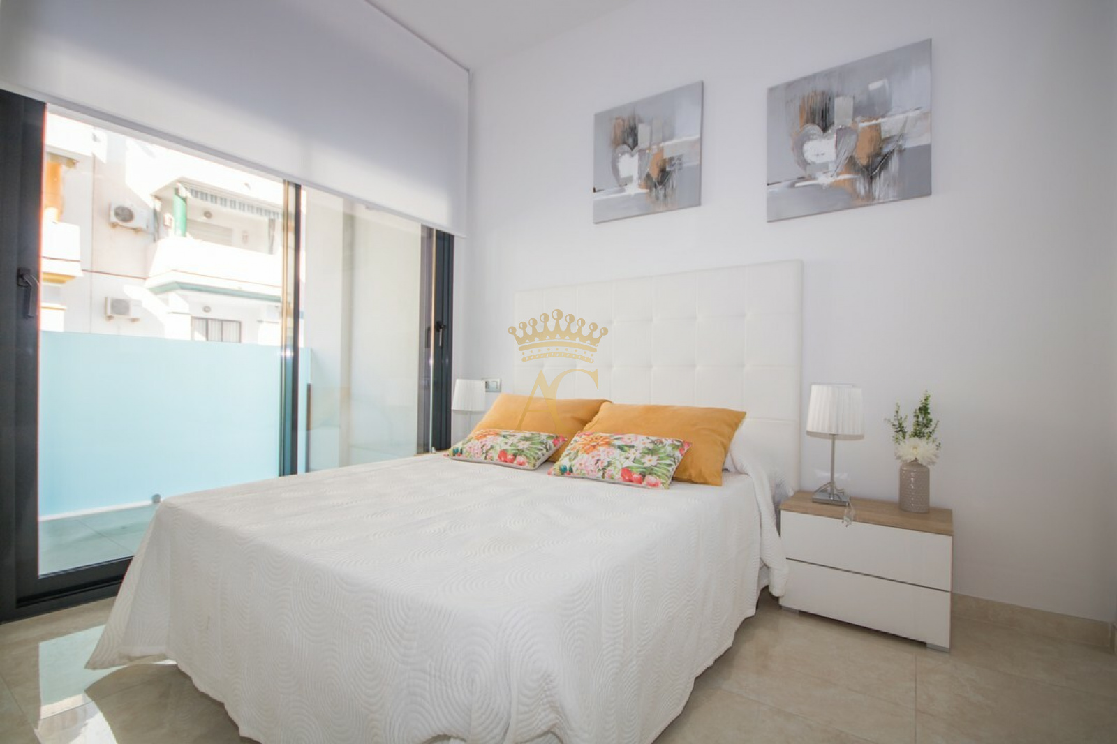 Image_11, Appartement, Torrevieja, ref :R46072