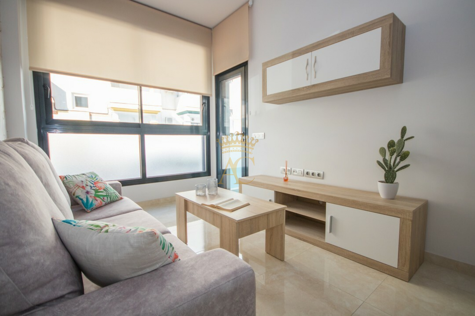 Image_4, Appartement, Torrevieja, ref :R46072