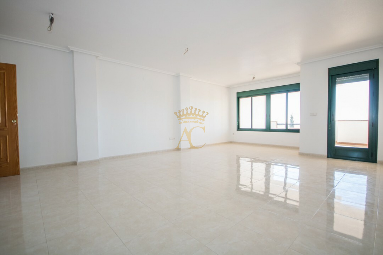 Image_4, Appartement, Campoamor, ref :R46248