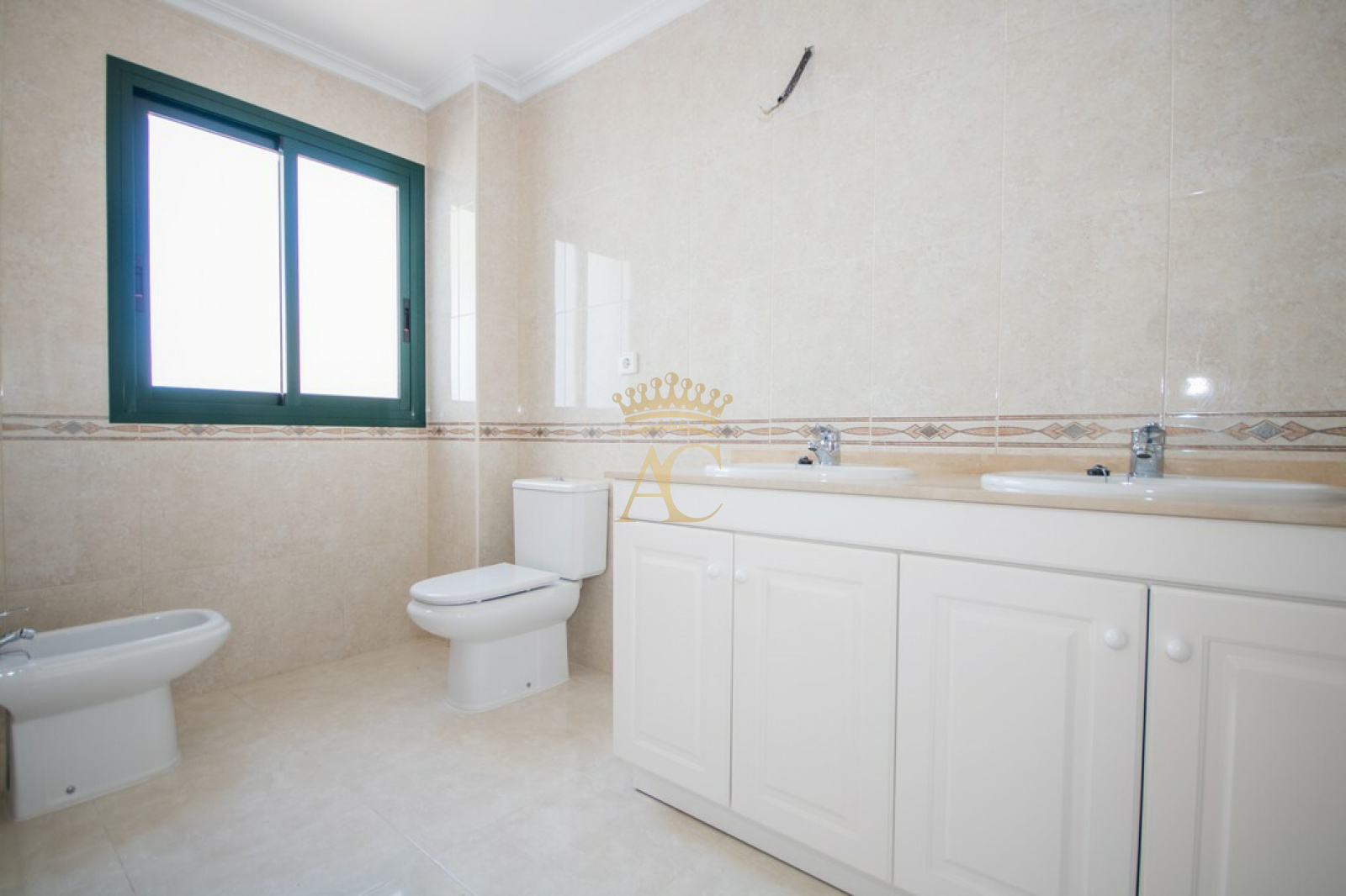 Image_10, Appartement, Campoamor, ref :R46248