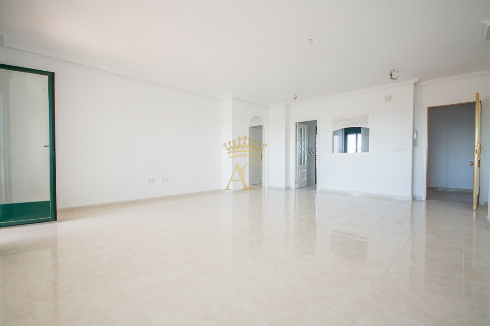 Image_5, Appartement, Campoamor, ref :R46248