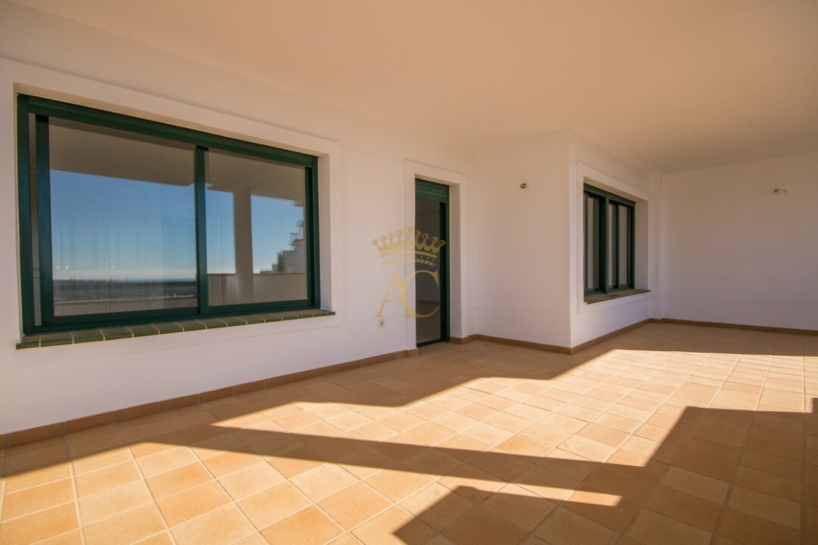 Image_15, Appartement, Campoamor, ref :R46248