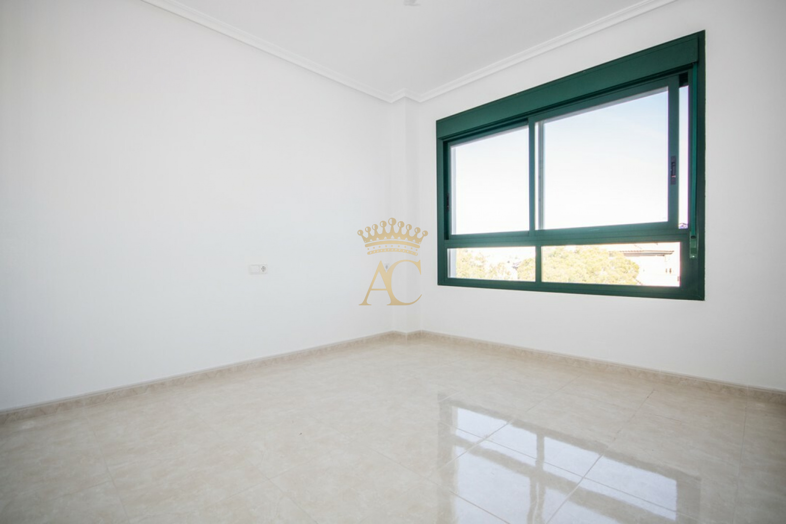 Image_12, Appartement, Campoamor, ref :R46248