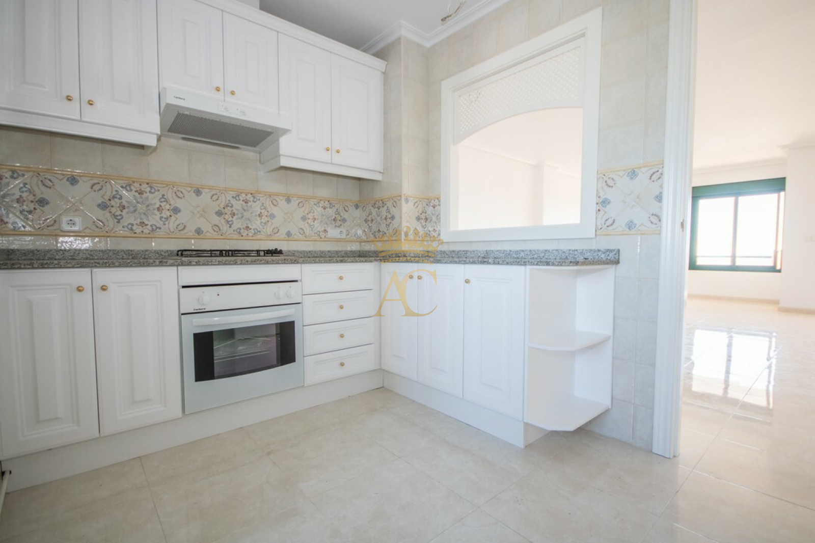Image_7, Appartement, Campoamor, ref :R46248