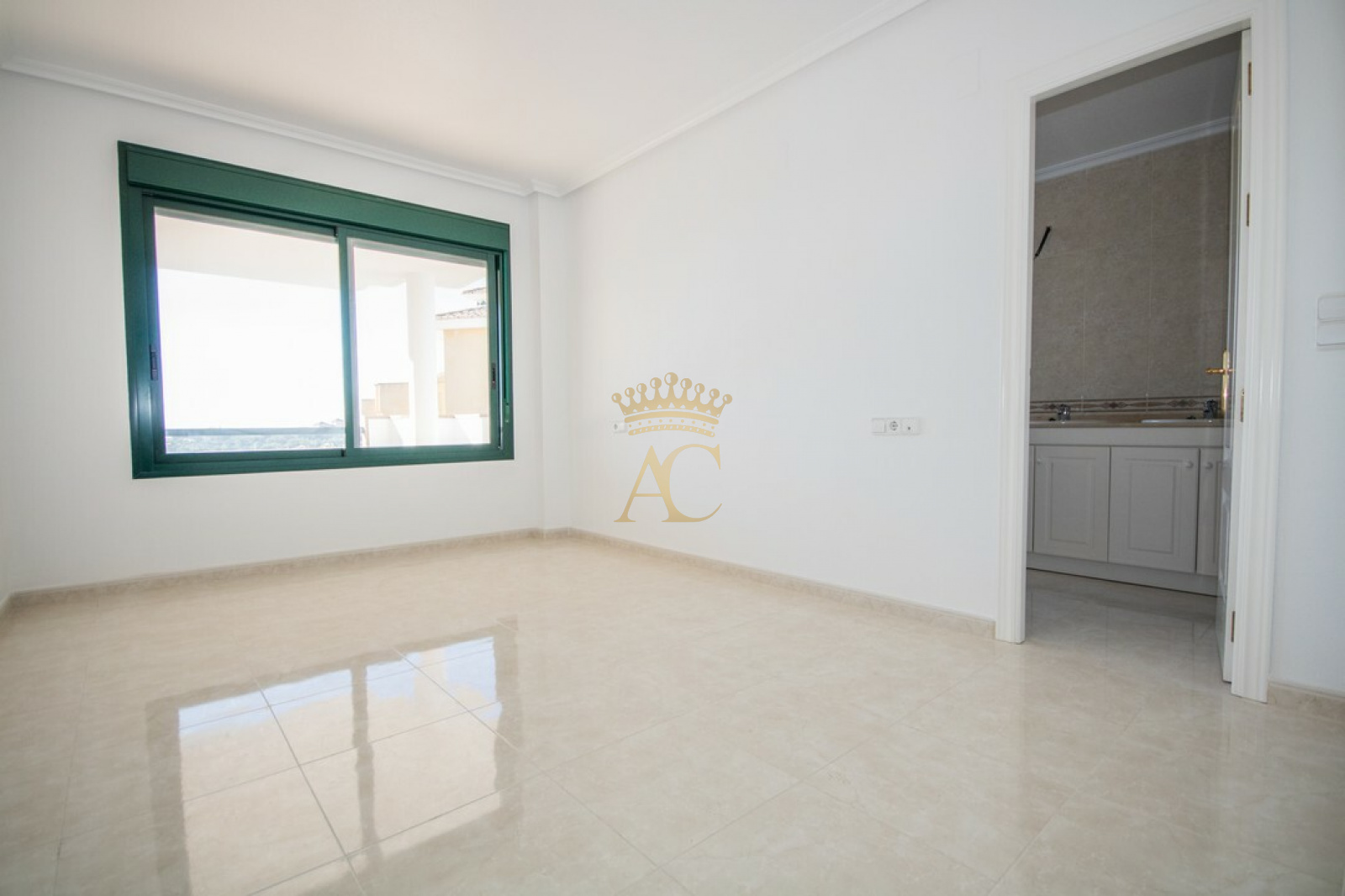 Image_8, Appartement, Campoamor, ref :R46248