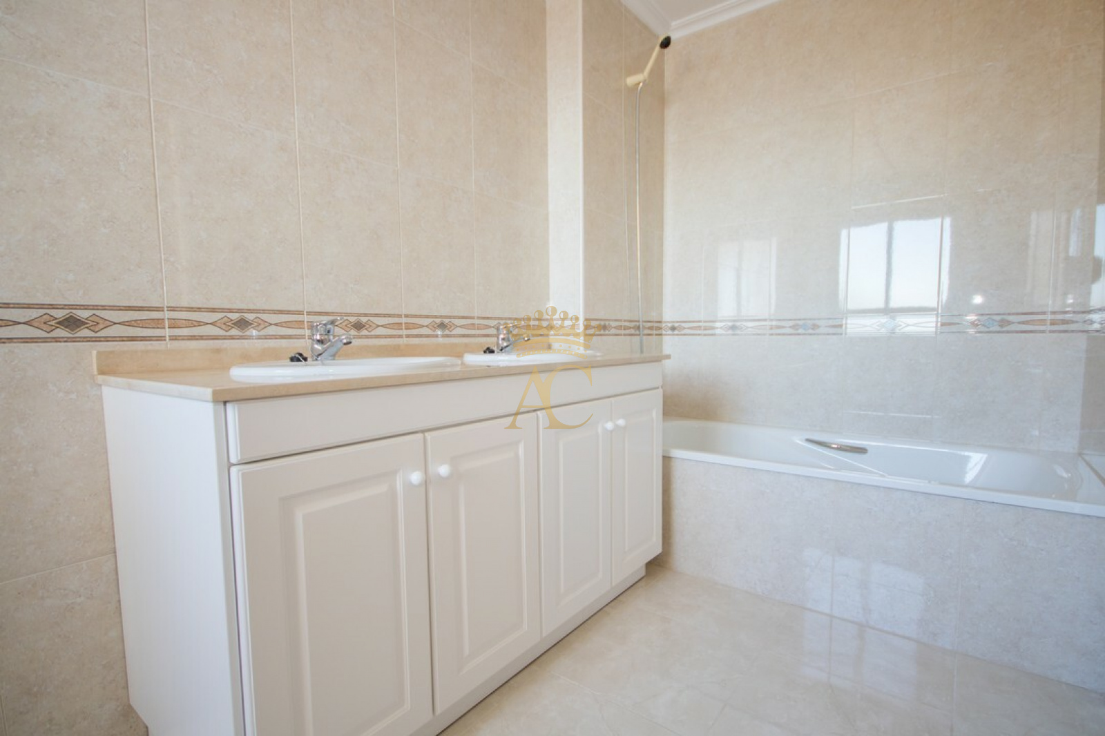 Image_11, Appartement, Campoamor, ref :R46248