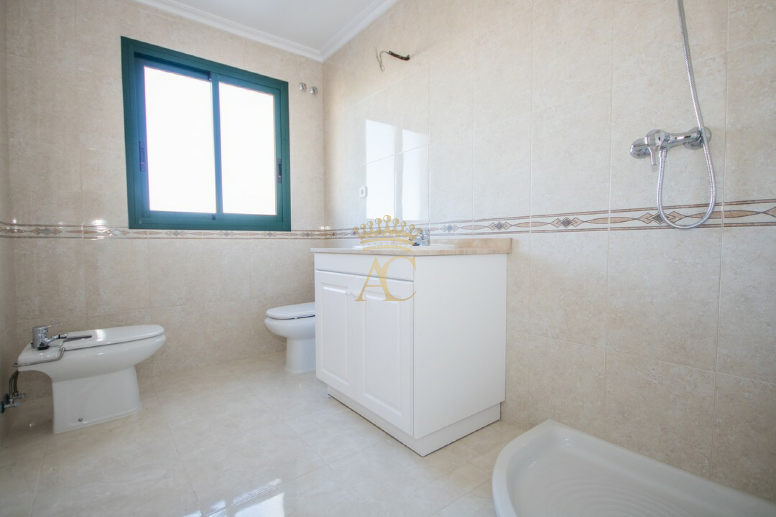 Image_14, Appartement, Campoamor, ref :R46248
