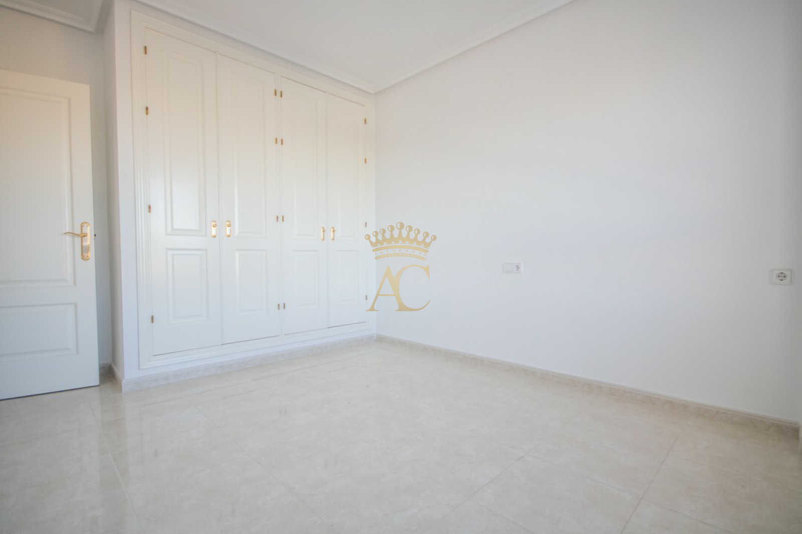 Image_13, Appartement, Campoamor, ref :R46248