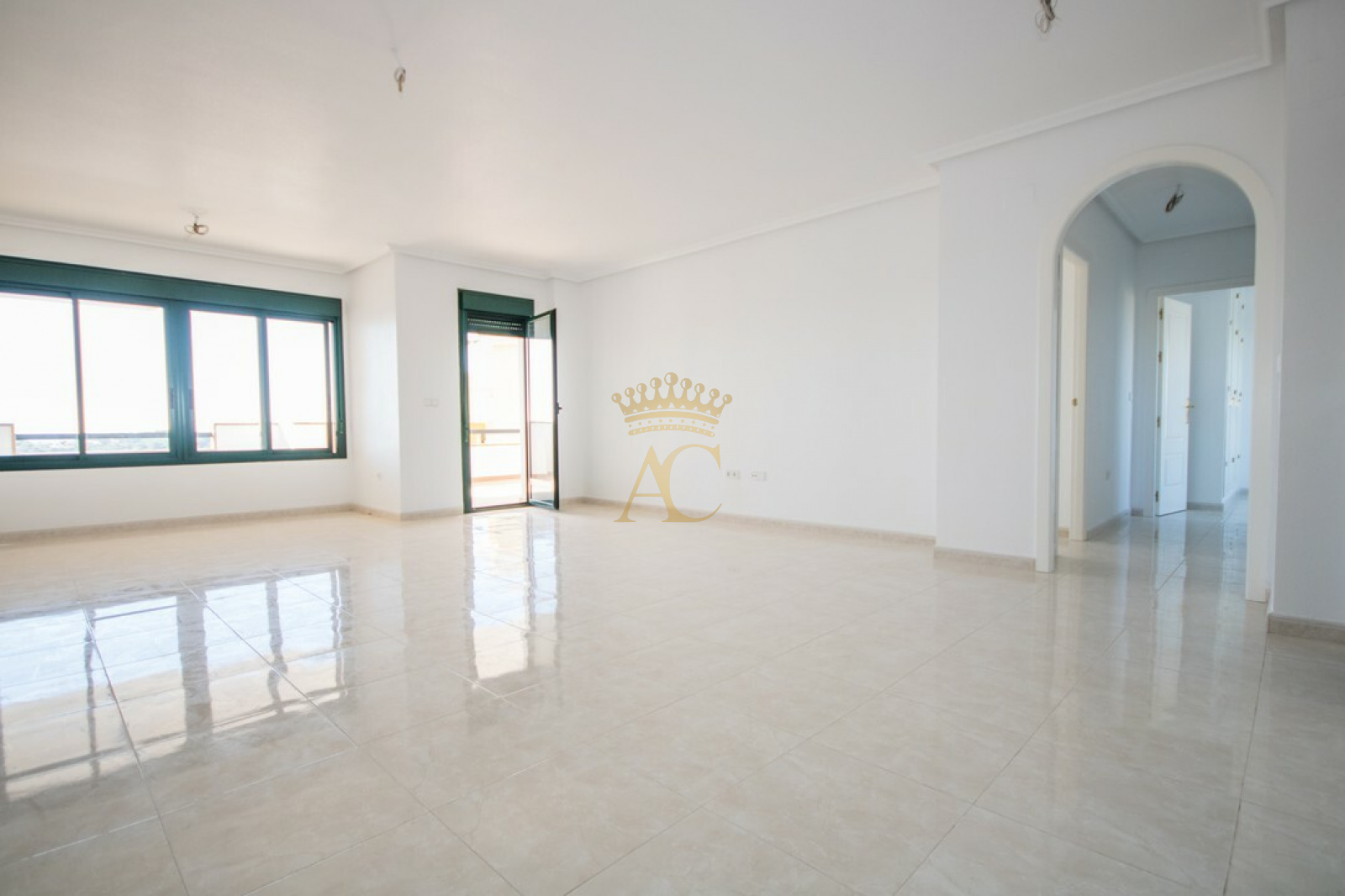 Image_3, Appartement, Campoamor, ref :R46248