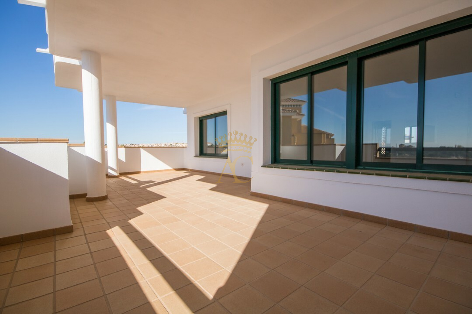 Image_16, Appartement, Campoamor, ref :R46248