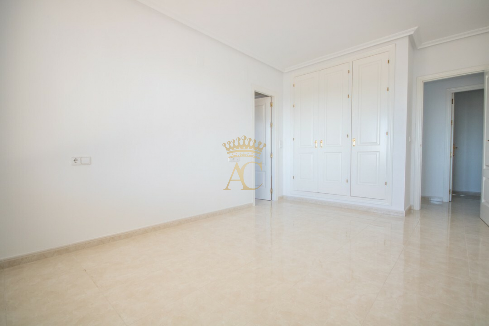 Image_9, Appartement, Campoamor, ref :R46248