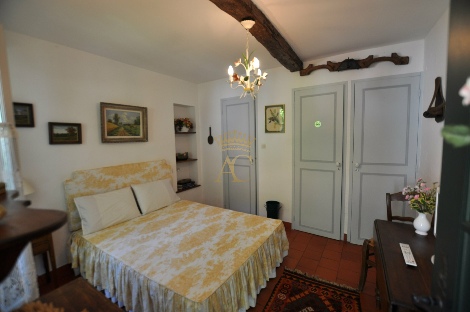 Image_21, Propriete, Montreuil, ref :V AC 4587R
