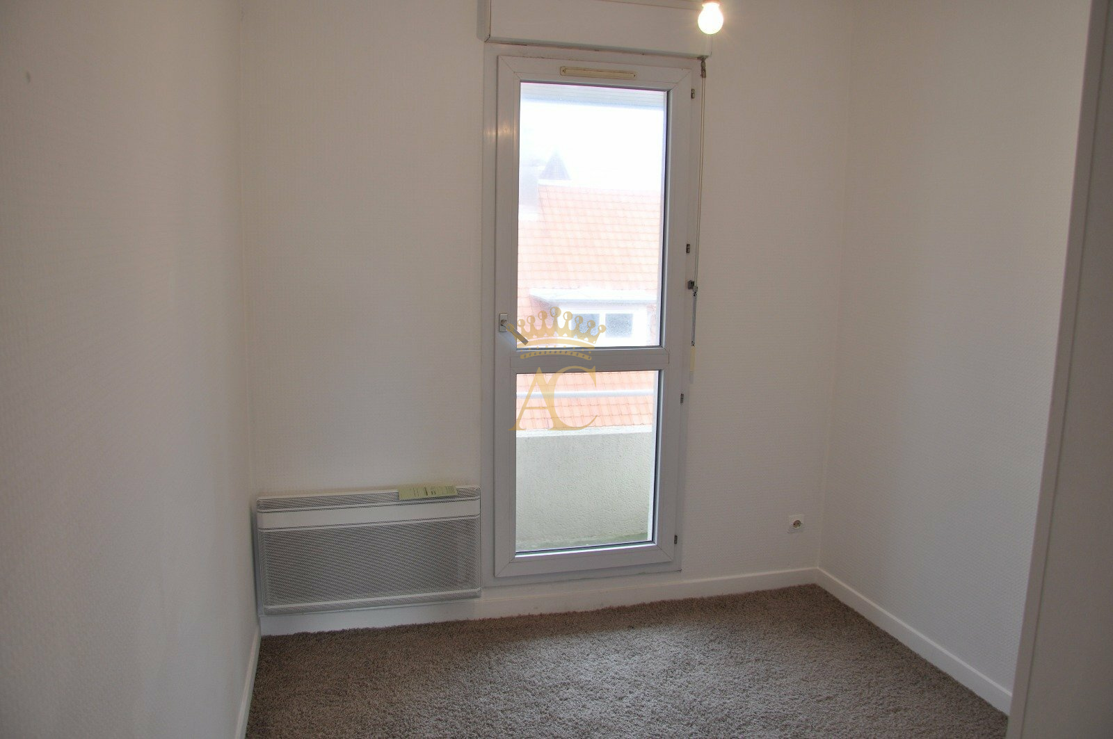 Image_5, Appartement, Le Touquet-Paris-Plage, ref :V AC 4633