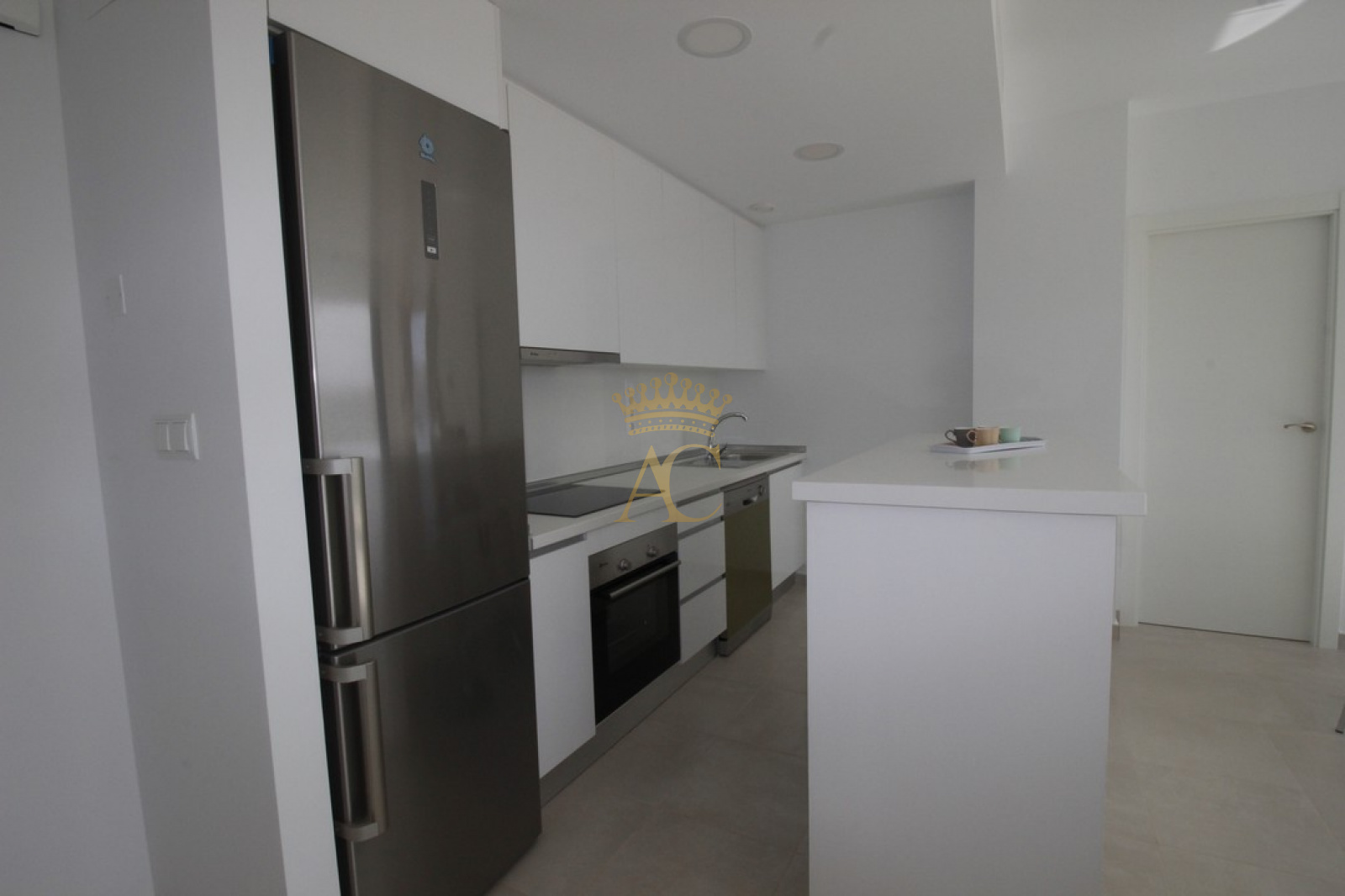 Image_8, Appartement, Torre Pacheco, ref :R45925