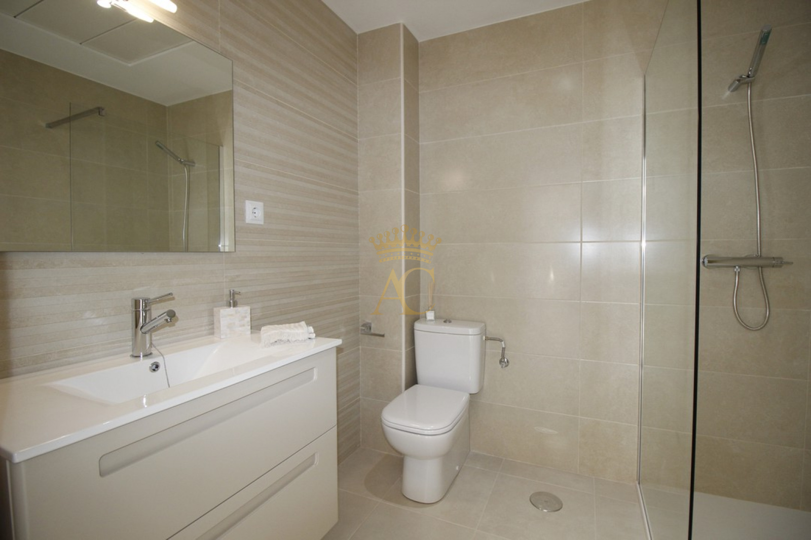 Image_14, Appartement, Torre Pacheco, ref :R45925