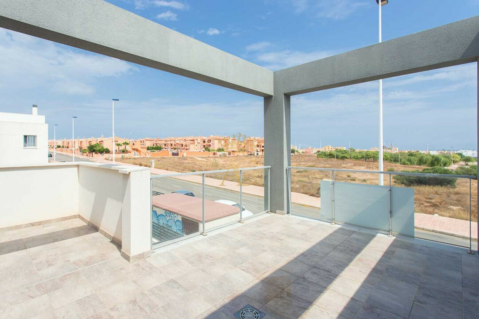 Image_15, Appartement, Torrevieja, ref :R46355