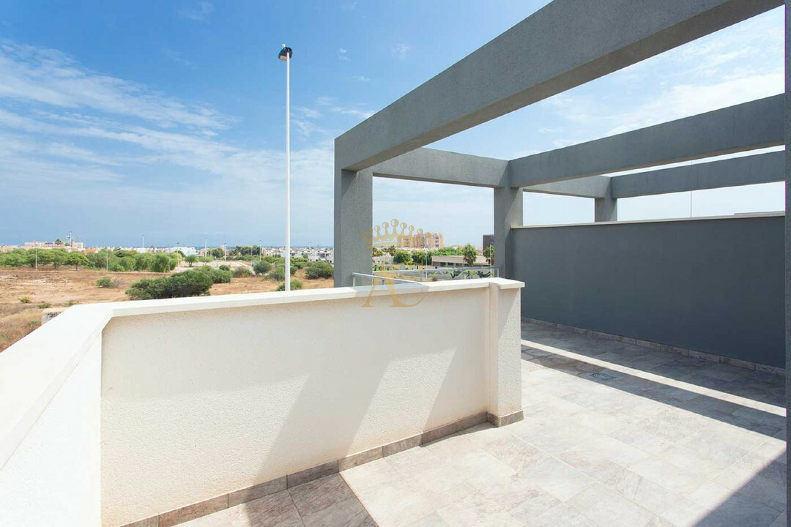 Image_16, Appartement, Torrevieja, ref :R46355