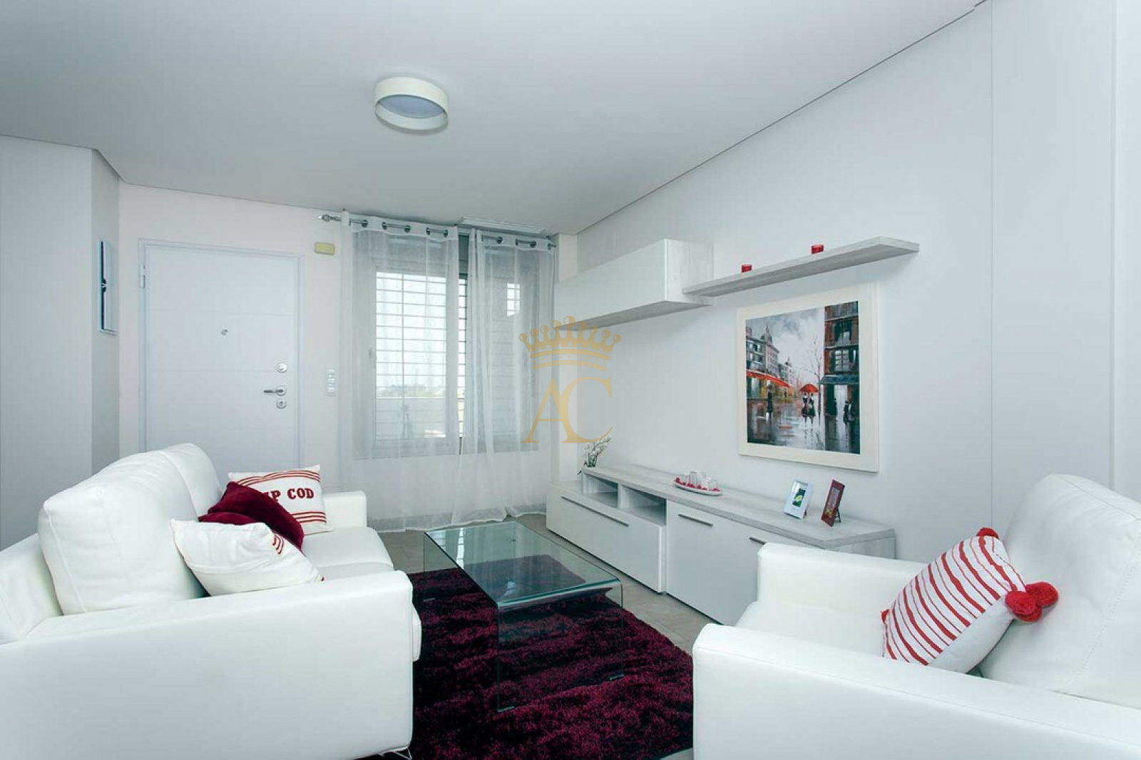 Image_3, Appartement, Torrevieja, ref :R46355