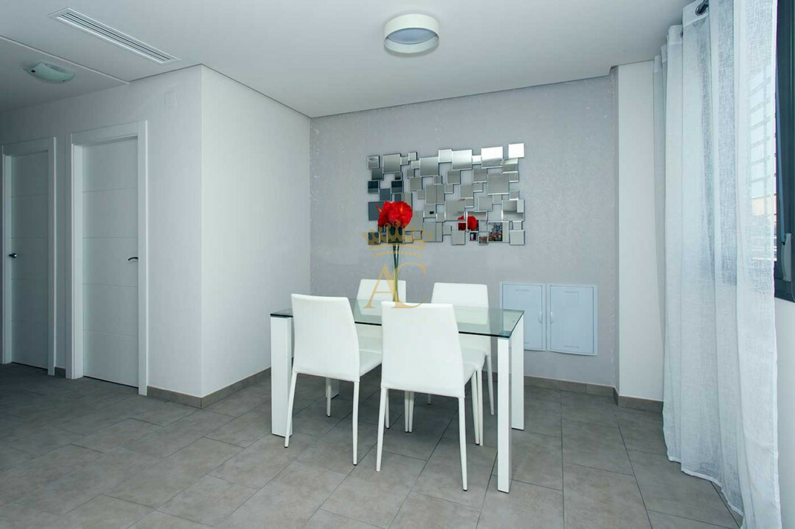 Image_5, Appartement, Torrevieja, ref :R46355