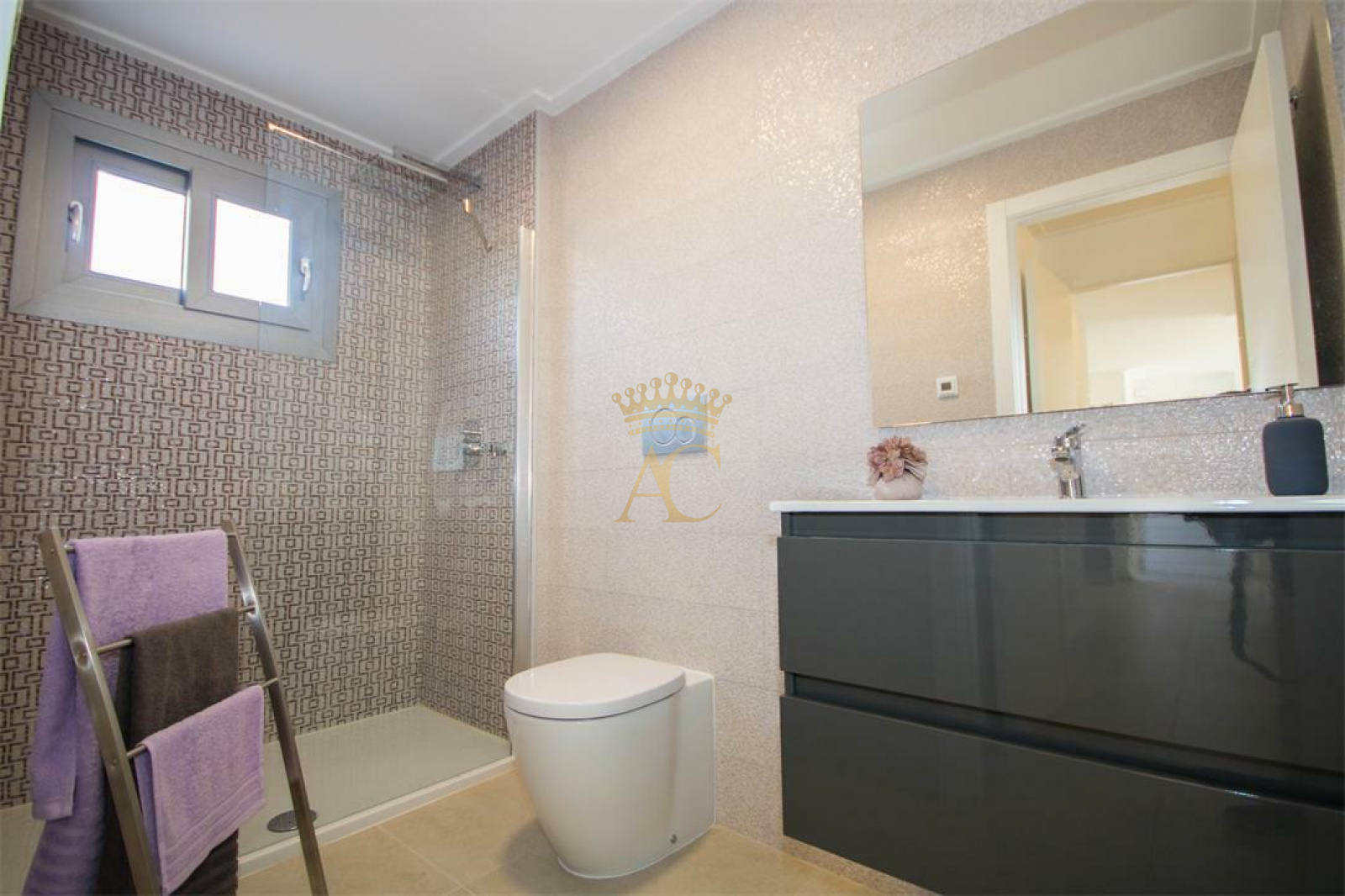 Image_10, Appartement, Torrevieja, ref :R45116