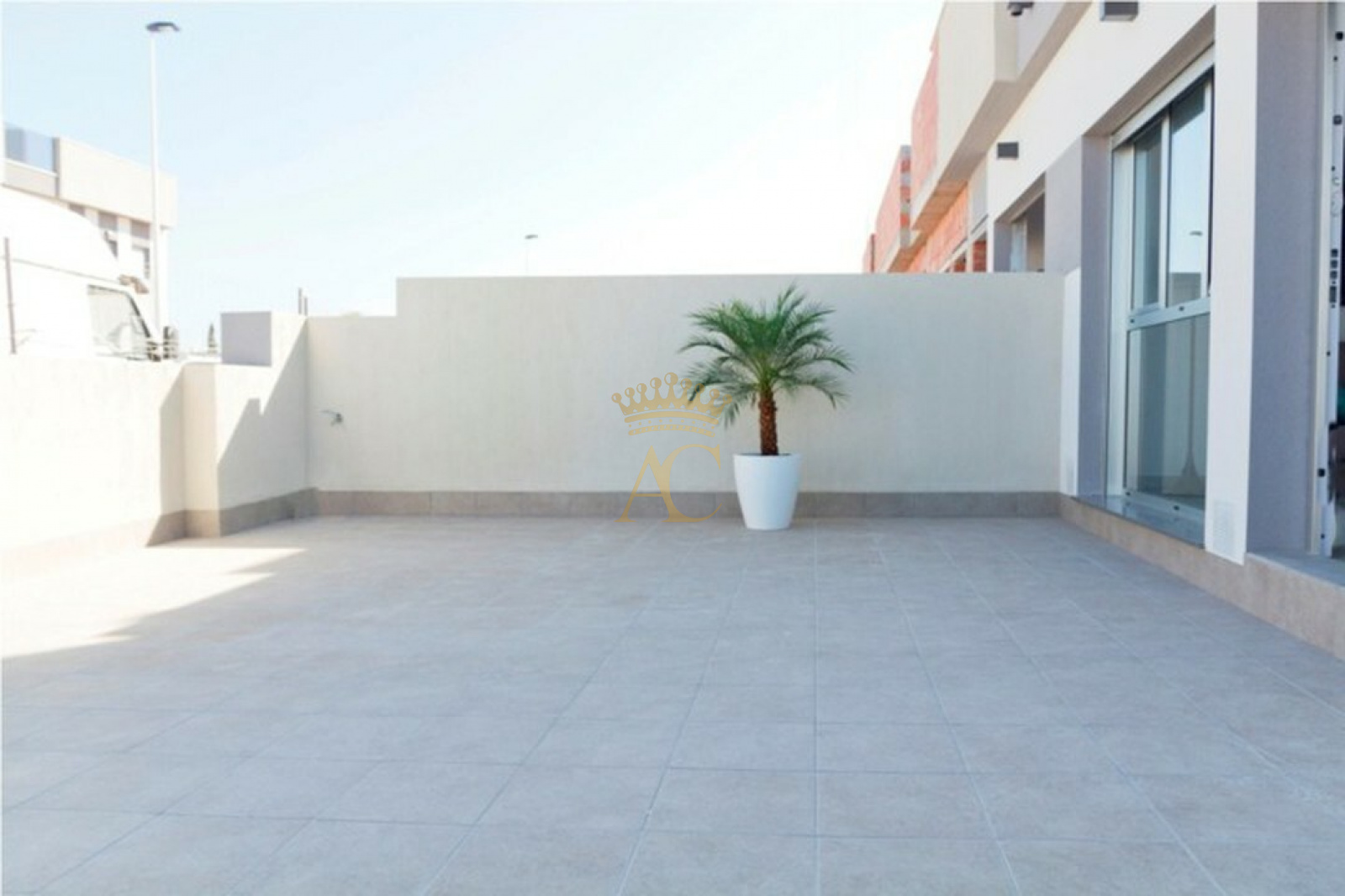 Image_14, Appartement, Santiago De La Ribera, ref :R46281
