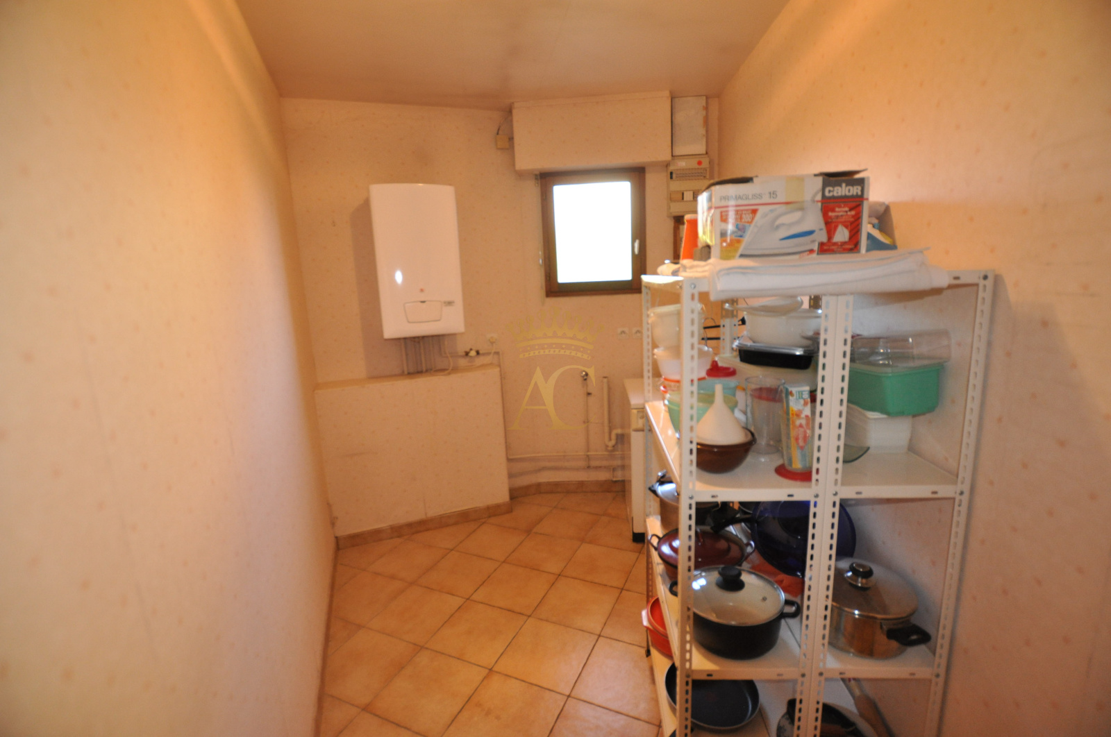 Image_10, Maison, Cucq, ref :V AC 4634