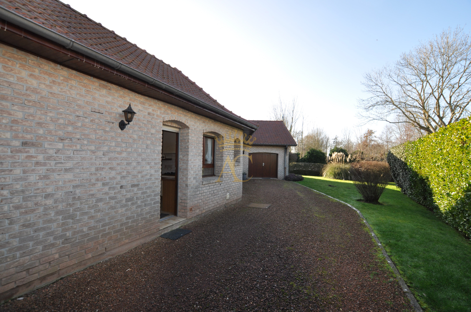 Image_22, Maison, Cucq, ref :V AC 4634
