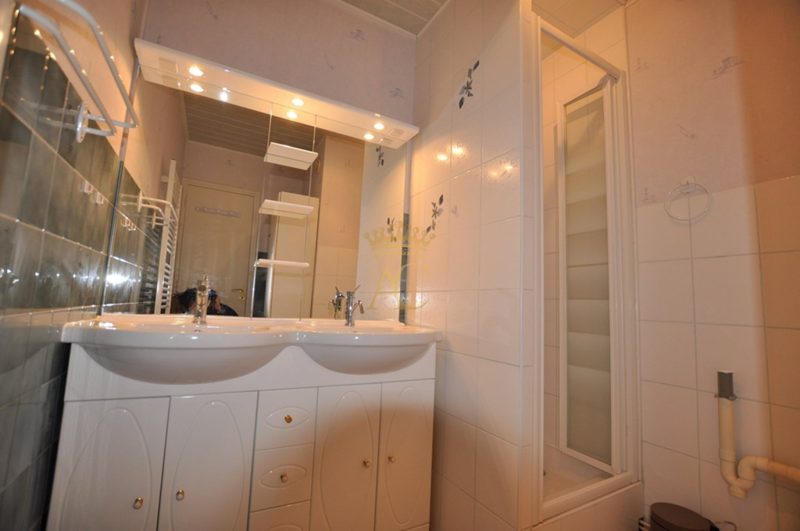Image_7, Appartement, Le Touquet-Paris-Plage, ref :GEORGES33