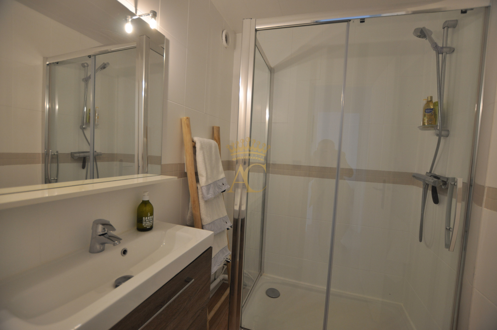 Image_13, Appartement, Le Touquet-Paris-Plage, ref :V AC 4619