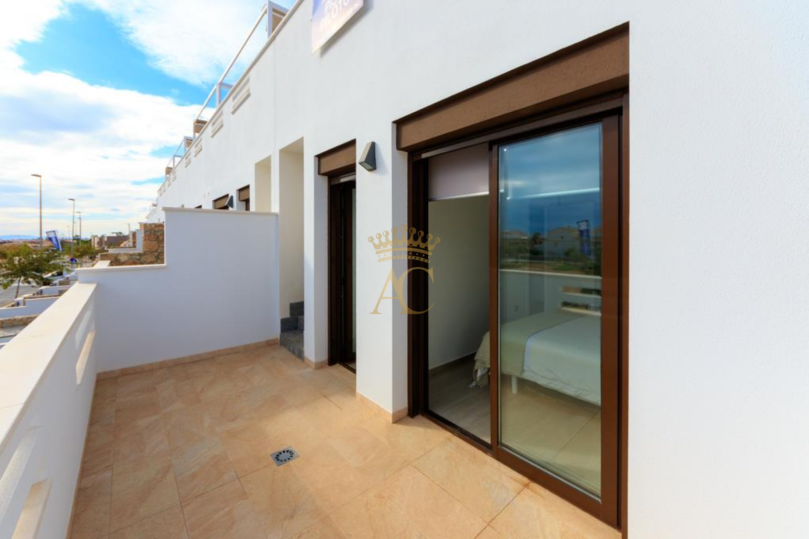Image_11, Appartement, Torrevieja, ref :R45649