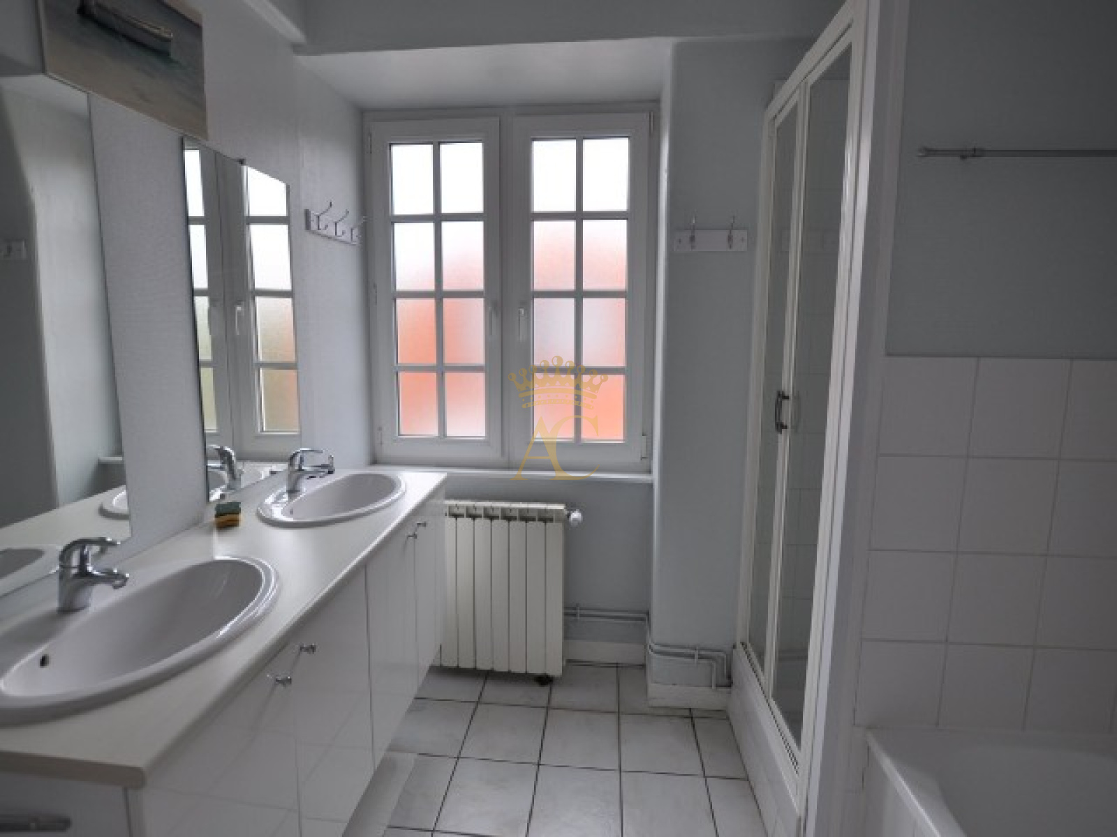 Image_19, Villa, Le Touquet-Paris-Plage, ref :TOUQU
