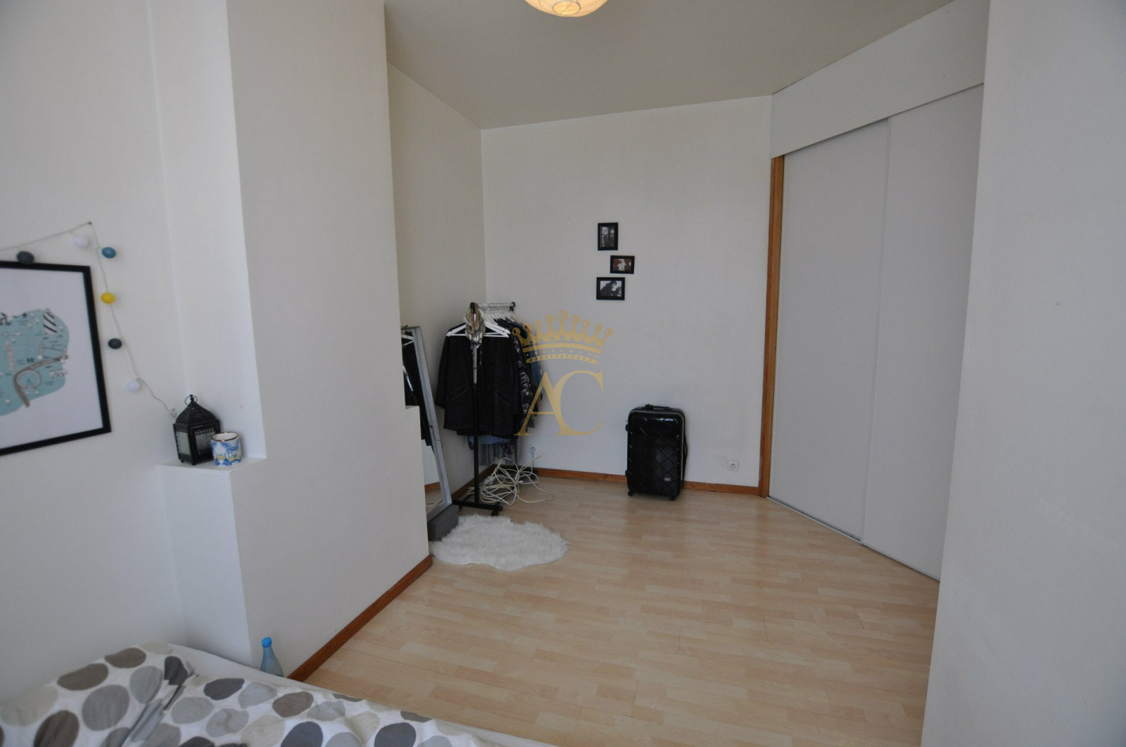 Image_10, Appartement, Lambersart, ref :L 1542