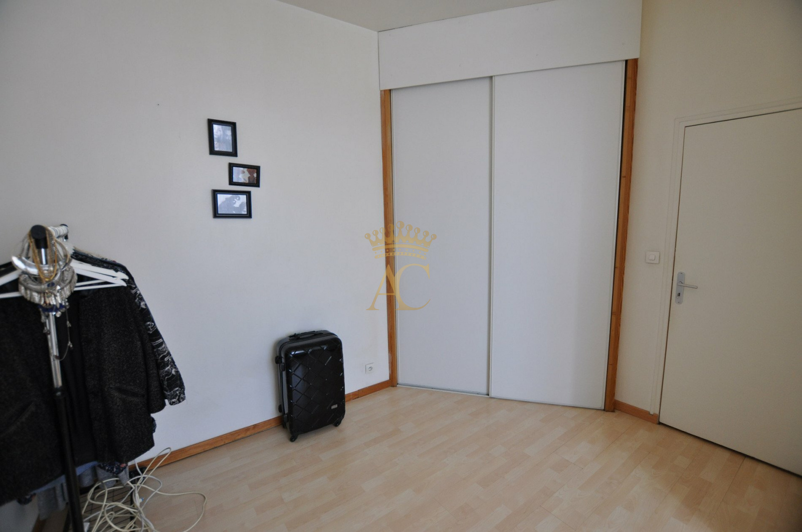 Image_11, Appartement, Lambersart, ref :L 1542