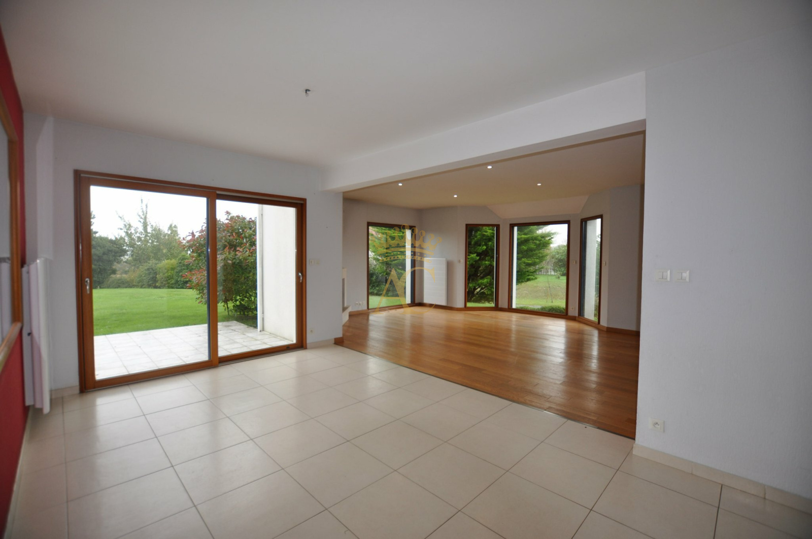 Image_3, Maison, Saint-Josse, ref :V AC 4597 