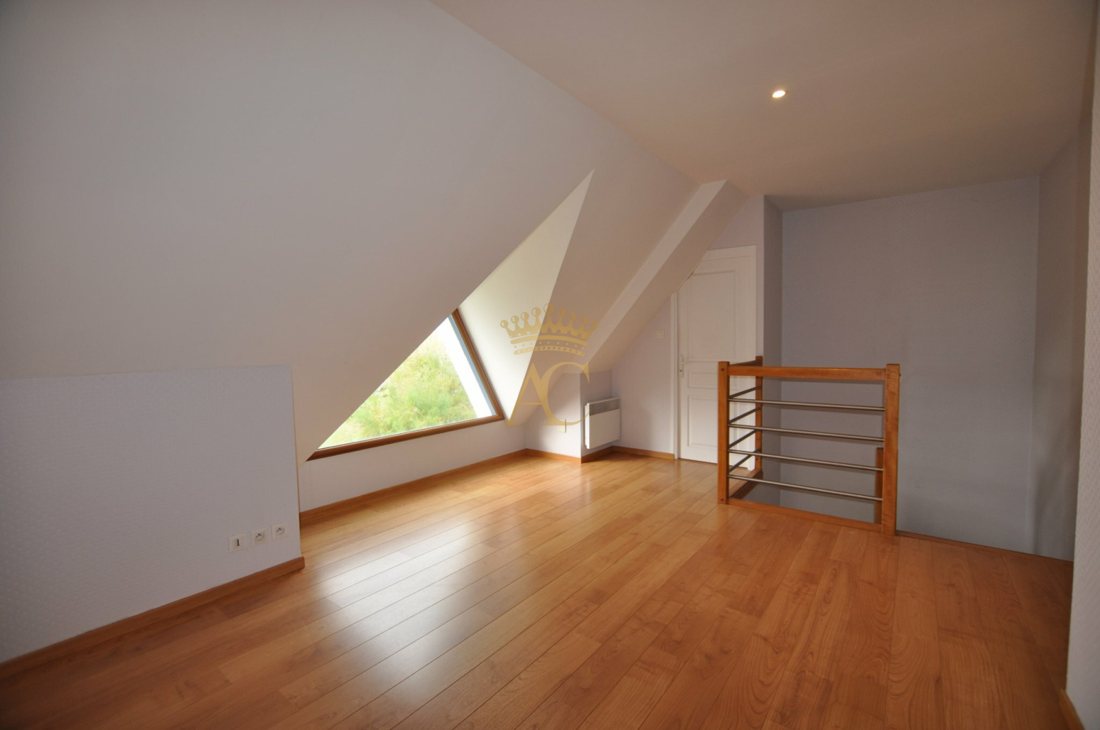 Image_9, Maison, Saint-Josse, ref :V AC 4597 