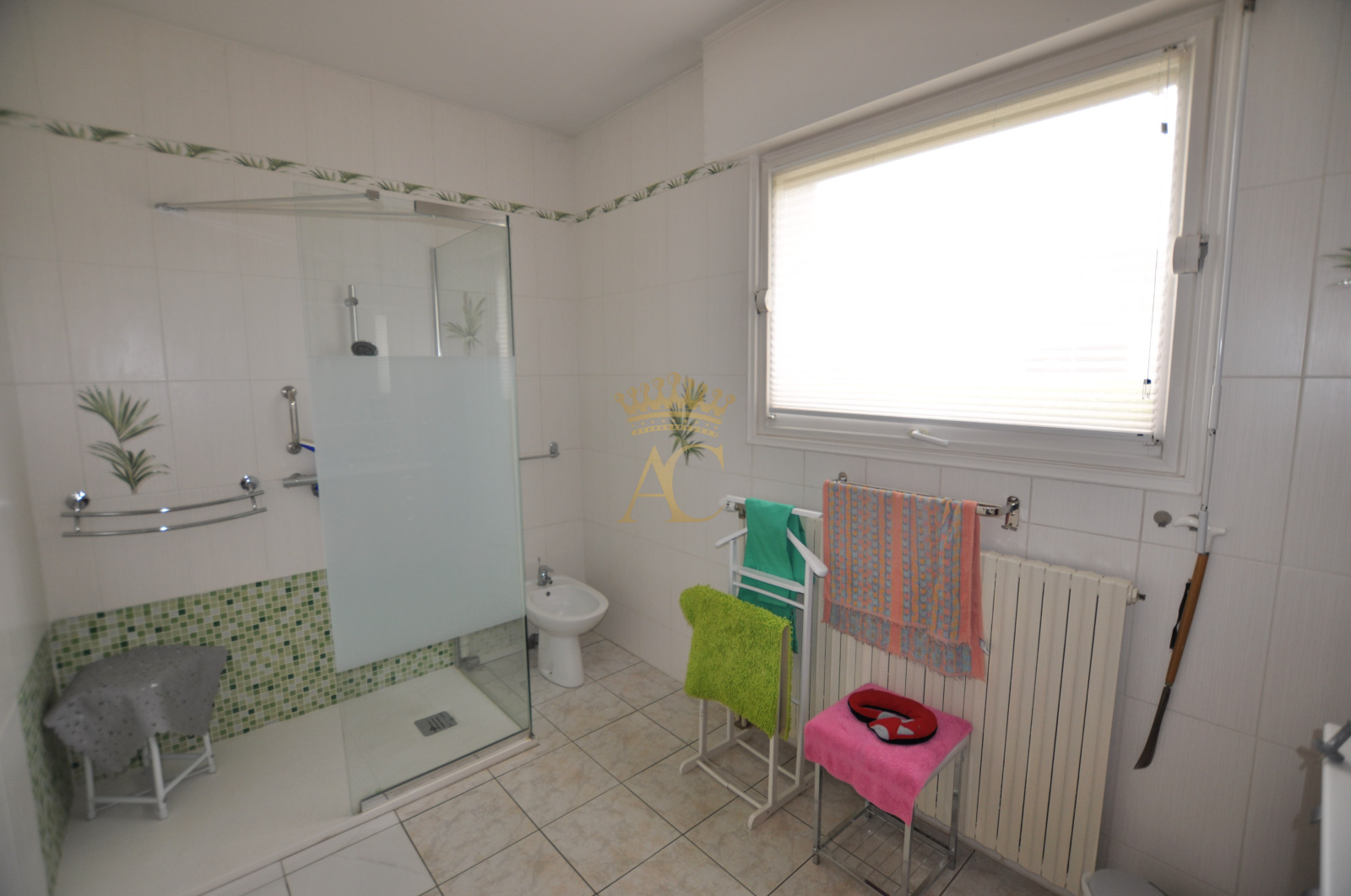 Image_14, Maison, Berck, ref :VAC 4629