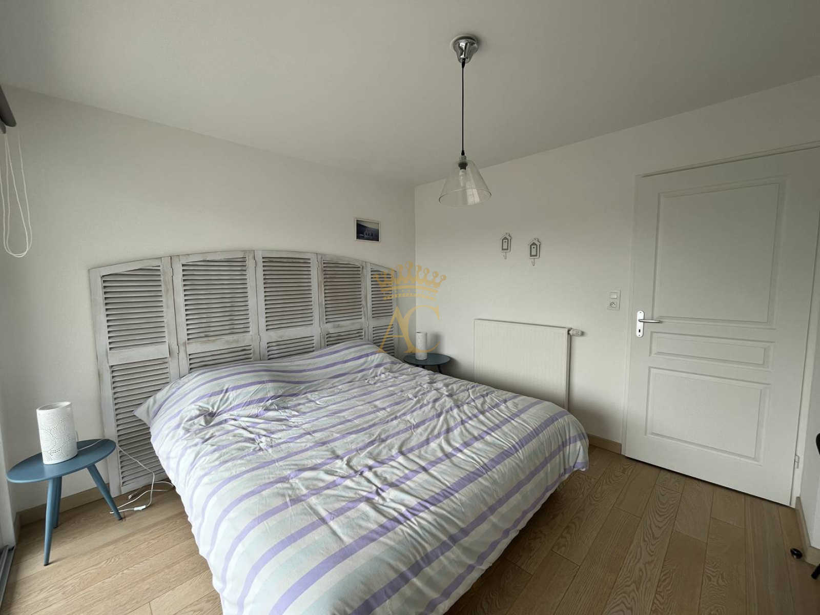 Image_8, Appartement, Le Touquet-Paris-Plage, ref :LAPEROUSE8